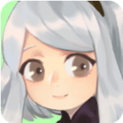 光之净化（Purity） V1.5 安卓版