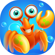 海底消除和建设(Undersea) V1.4.4 安卓版
