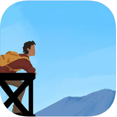 父与子 V1.0.701 免费版