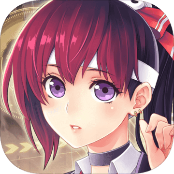 献给终末的歌谣 V0.9.0.1 安卓版