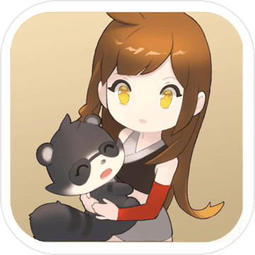 索尔塔之光：妖怪冒险 V3.1 安卓版