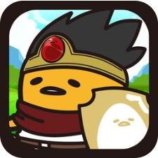 懒蛋蛋任务 V1.0.1 安卓版