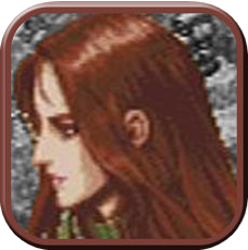 前线的任务 V1.0 iOS版