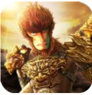 西游界 V1.1.41.1 安卓版