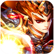 塔防时代 V1.0 安卓版