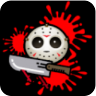 杀戮日（Jeson macete） V1.0.54 安卓版