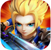 觉醒宿命契约 V1.0 ios版