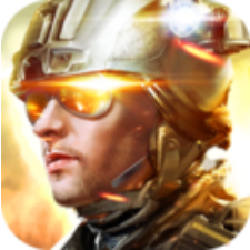 绝地末日战场 V1.0 安卓版