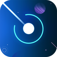 环形解谜(Decipher) V1.2.3 苹果版