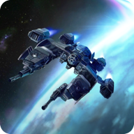 加农计划太空战机(Project Charon Space Fighter) V2.0 安卓版