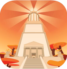 Faraway4 V1.0 iOS版