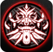 重型无人机 V1.0 安卓版