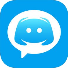 闲聊 V1.2.3 安卓版