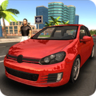 雇佣司机 V1.02 安卓版