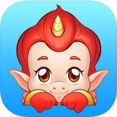 眠眠学法 V1.1.0 安卓版