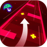 极速追踪 V1.1.3 安卓版