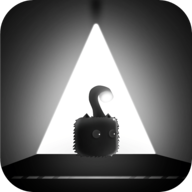 忆光 V1.0.2 安卓版