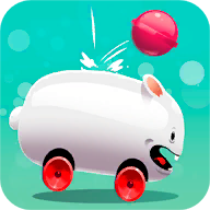 糖果弹跳 V1.0.0 安卓版