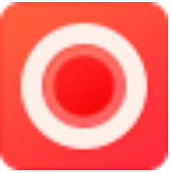ֱ¼ƹ(CastRecorder) V1.1.0.1 ٷ