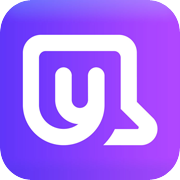 麻油 V2.2.0 安卓版
