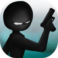 染色法案1(Stained Act1) V1.0.3 安卓版