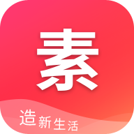 素店 V1.0.2 安卓版
