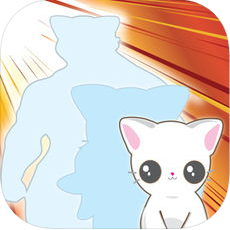 Evo猫虚拟宠物 V1.0 iOS版