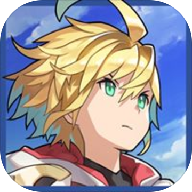 失落的龙约(Dragalia Lost) V0.0.1 安卓版