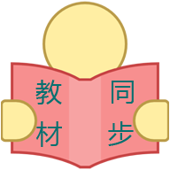 小学英语流利读 V1.3.0 安卓版