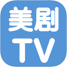 TV V4.2.0 ׿