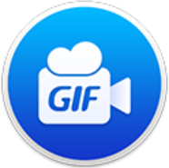 AMS Any Video To Gif V2.0.0 Mac版