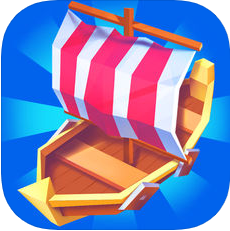 船舶兼并(Ship Merger) V0.90 苹果版
