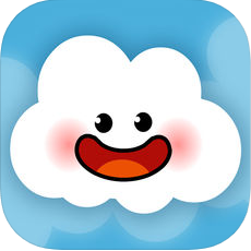 潘戈库莫(Pango Kumo) V1.3.0 苹果版
