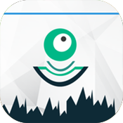 独眼巨人（Cyclops Bounce） V1.1 安卓版