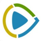 ӰӲ V2.1.03 ׿