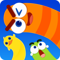 小蛇大作战 V0.0.6.564 安卓版