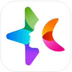 ˵ V1.2.3 ƻ