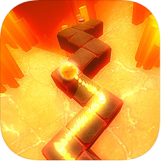 Turnscape V1.0 苹果版