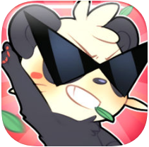 精灵决斗 V1.0 ios版