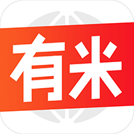 有米头条 V1.0.2 安卓版