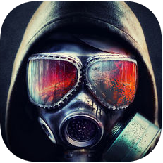 太阳辐射起源(TheSun Origin) V1.0.2 安卓版