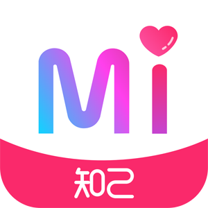 觅知己交友 V1.0 安卓版