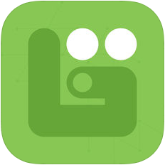 玩转点与线 V1.0 苹果版