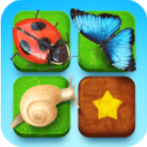 棋盘昆虫 V1.1.0 安卓版