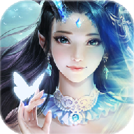 江湖飞仙 V2.7 安卓版