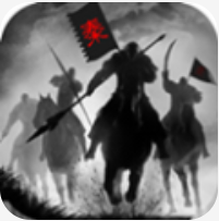 大秦霸途 V1.0 安卓版