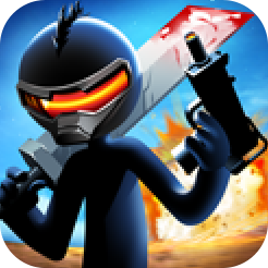 战士传奇 V1.1.1 安卓版