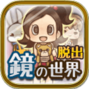 镜之世界：不可思议的人偶 V1.2.2 安卓版