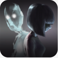 负侧失眠 V1.2.0.1 安卓版