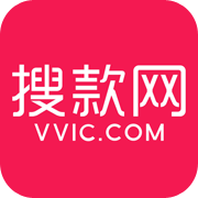 搜款网 V1.5.1 安卓版
